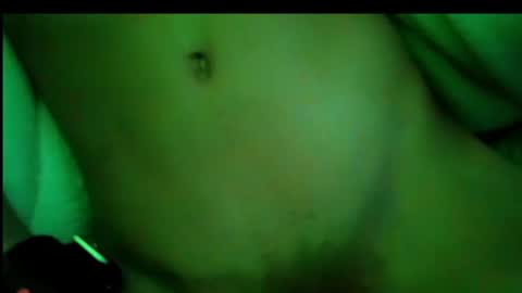 SeXander online show from 12.18.24