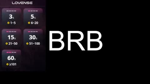 sexangelcm online show from 02.24.25