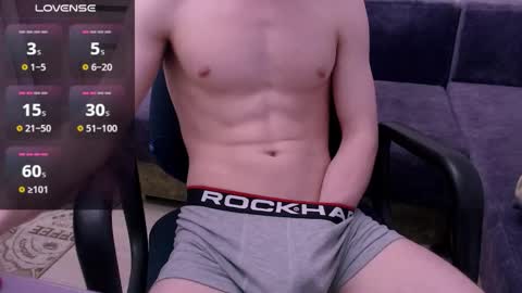 sexangelcm online show from 09.19.25