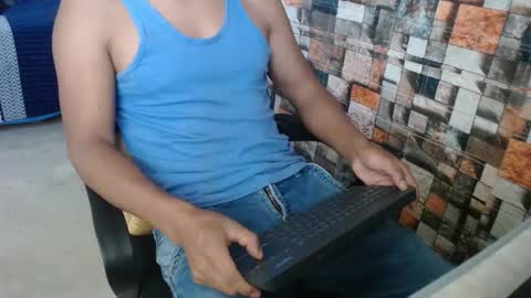 arnold online show from 03.01.26