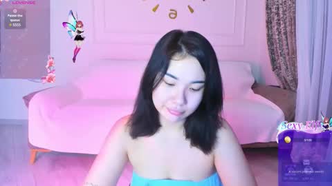 Lumi online show from 03.03.26