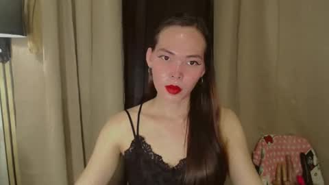 Snapshot of sexbombvenice chatting on 03.06.26 Venice online show from 03.06.26