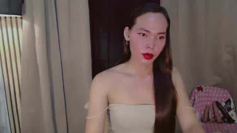 Snapshot of sexbombvenice chatting on 03.08.26 Venice online show from 03.08.26