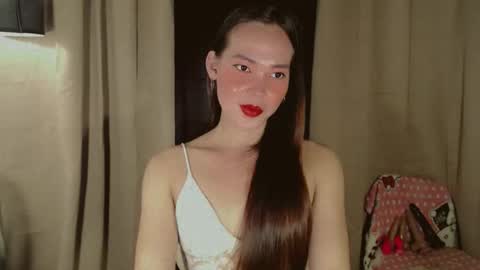 Snapshot of sexbombvenice chatting on 03.11.26 Venice online show from 03.11.26