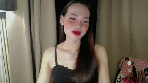 Snapshot of sexbombvenice chatting on 03.20.26 Venice online show from 03.20.26