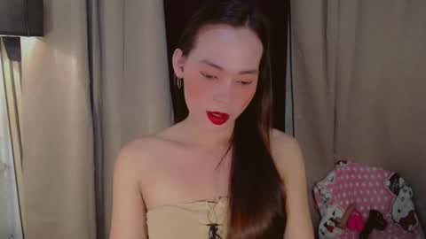 Snapshot of sexbombvenice chatting on 03.28.26 Venice online show from 03.28.26