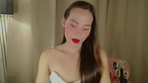 Snapshot of sexbombvenice chatting on 03.31.26 Venice online show from 03.31.26