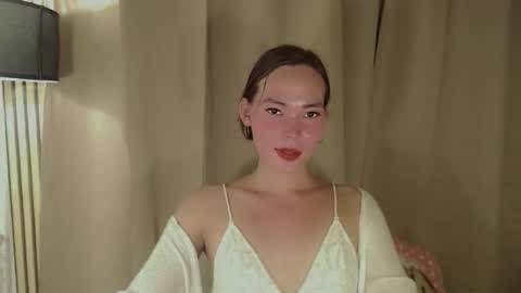 Snapshot of sexbombvenice chatting on 04.06.26 Venice online show from 04.06.26