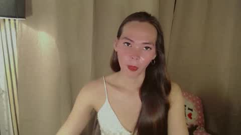 Snapshot of sexbombvenice chatting on 04.06.26 Venice online show from 04.06.26