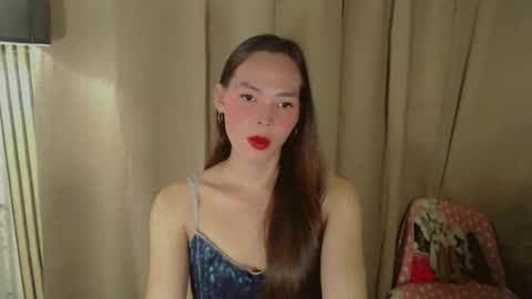 Snapshot of sexbombvenice chatting on 04.11.26 Venice online show from 04.11.26