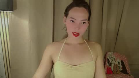 Snapshot of sexbombvenice chatting on 04.12.26 Venice online show from 04.12.26