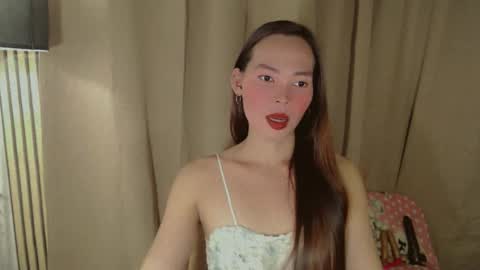 Snapshot of sexbombvenice chatting on 04.16.26 Venice online show from 04.16.26