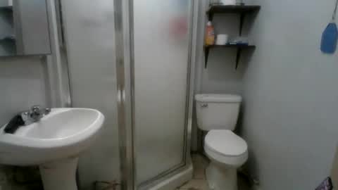 sexboy1437 online show from 11.16.25