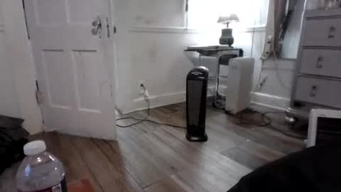 sexboy1437 online show from 11.26.25