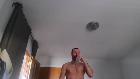 sexbrute online show from 01.18.25