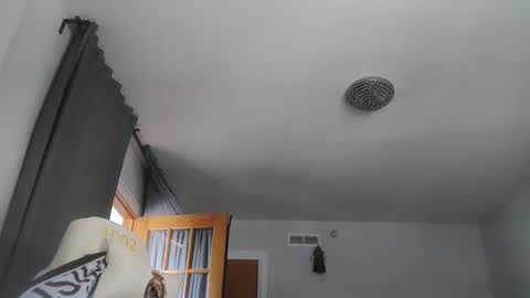 sexbrute online show from 09.22.25