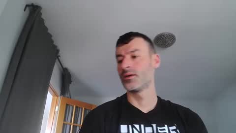 sexbrute online show from 09.25.25