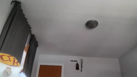 sexbrute online show from 11.04.25