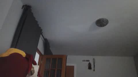 sexbrute online show from 11.29.25