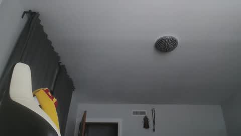 sexbrute online show from 01.11.26