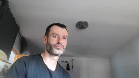 Snapshot of sexbrute chatting on 07.11.26 sexbrute online show from 07.11.26