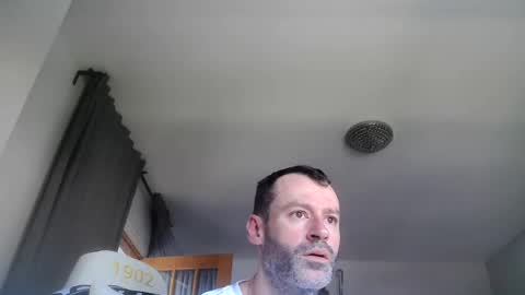 Snapshot of sexbrute chatting on 08.08.26 sexbrute online show from 08.08.26