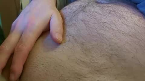 sexchatm online show from 02.22.25