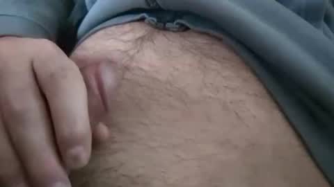 sexchatm online show from 10.02.25