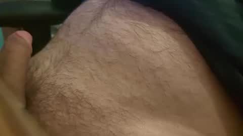 sexchatm online show from 10.13.25