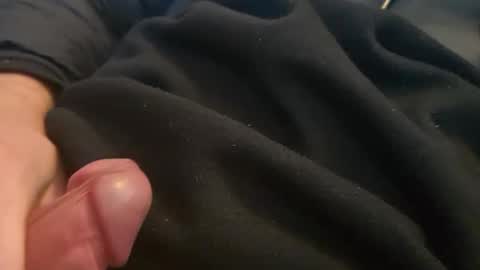 sexchatm online show from 10.29.25