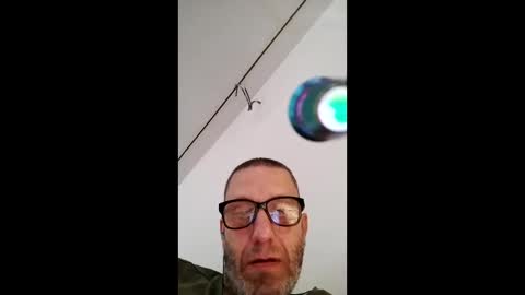 Snapshot of sexchtic1 chatting on 03.23.26 sexchtic1 online show from 03.23.26