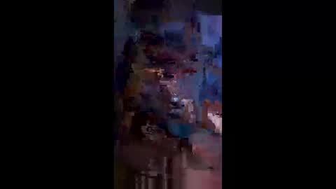 Snapshot of sexciisophia chatting on 01.15.26 sexciisophia online show from 01.15.26