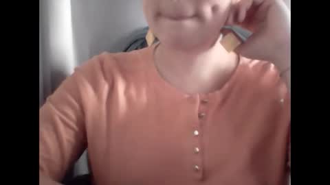 sexcoppia_24 online show from 10.09.25