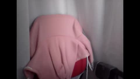 sexcoppia_24 online show from 10.13.25