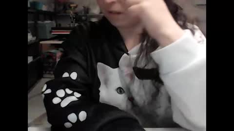 sexcoppia_24 online show from 02.04.26