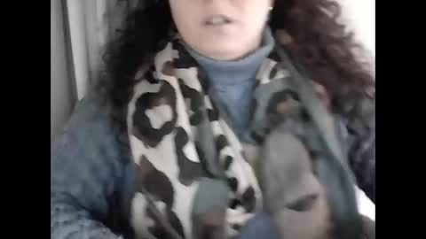 sexcoppia_24 online show from 03.06.26