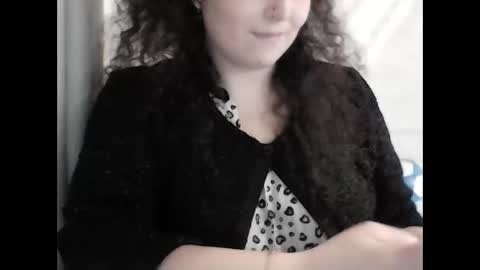 sexcoppia_24 online show from 03.08.26