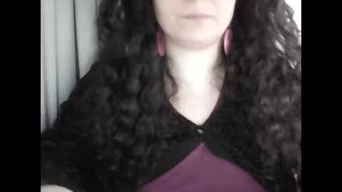 sexcoppia_24 online show from 03.18.26