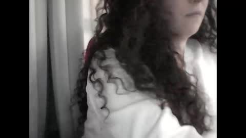 sexcoppia_24 online show from 04.01.26