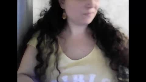 sexcoppia_24 online show from 06.01.26