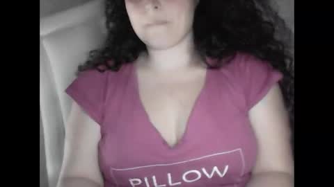Snapshot of sexcoppia_24 chatting on 06.04.26 sexcoppia_24 online show from 06.04.26