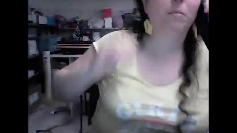 Snapshot of sexcoppia_24 chatting on 06.06.26 sexcoppia_24 online show from 06.06.26