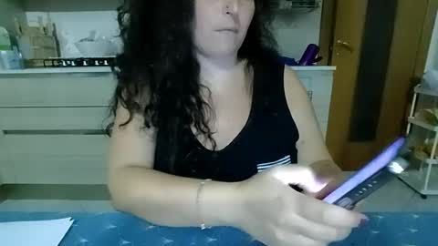 Snapshot of sexcoppia_24 chatting on 07.14.26 sexcoppia_24 online show from 07.14.26