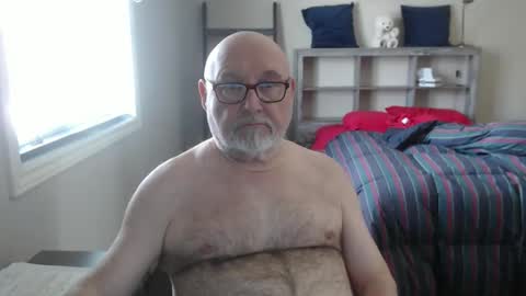 Snapshot of sexcrave65 chatting on 03.05.26 Sexcrave65 online show from 03.05.26