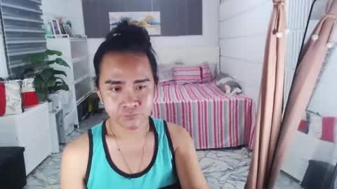 MS Anna online show from 02.16.26