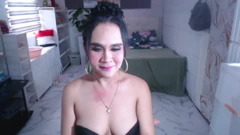 MS Anna online show from 07.09.26