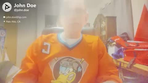 sexcumme69 online show from 01.06.26