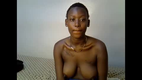 sexcyvee online show from 12.22.25