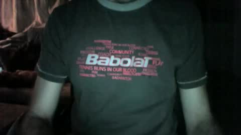 Snapshot of sexdeiv chatting on 12.04.25 sexdeiv online show from 12.04.25