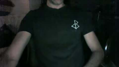 Snapshot of sexdeiv chatting on 12.16.25 sexdeiv online show from 12.16.25